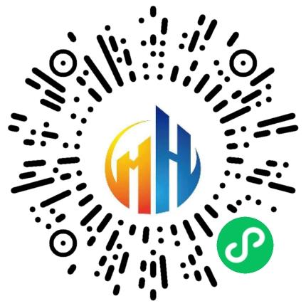 河南美瀚信息技术有限公司商业运营专员/助理扫码投递简历