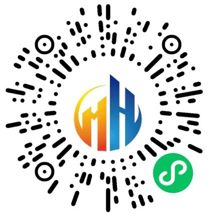 河南美瀚信息技术有限公司商业运营专员/助理扫码投递简历