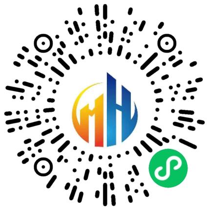 河南美瀚信息技术有限公司客户经理/主管扫码投递简历