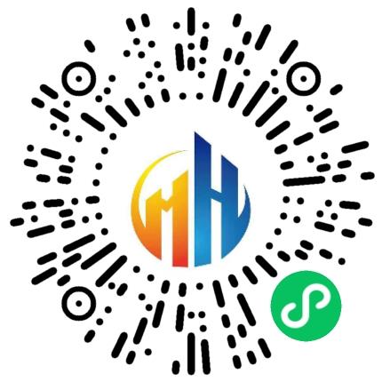 河南美瀚信息技术有限公司市场专员/助理扫码投递简历