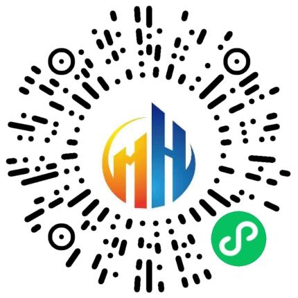 河南美瀚信息技术有限公司管培生扫码投递简历