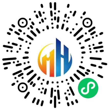 河南美瀚信息技术有限公司商业运营专员/助理扫码投递简历