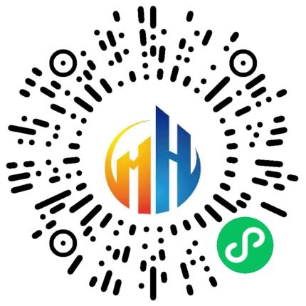 河南美瀚信息技术有限公司商业运营专员/助理扫码投递简历