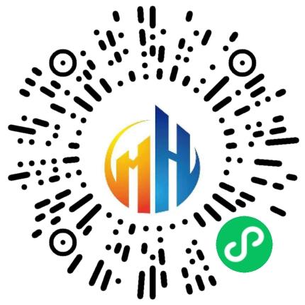 河南美瀚信息技术有限公司商业运营专员/助理扫码投递简历