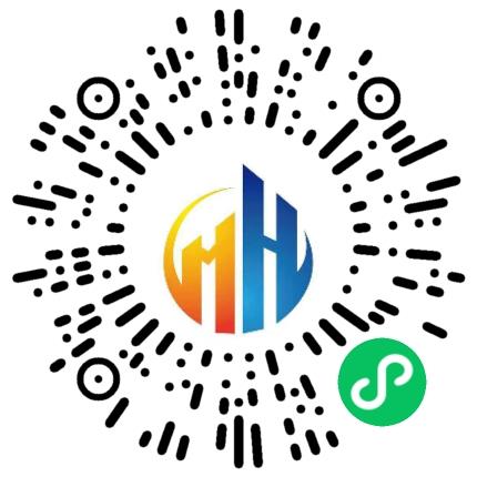 河南美瀚信息技术有限公司培训经理/主管扫码投递简历