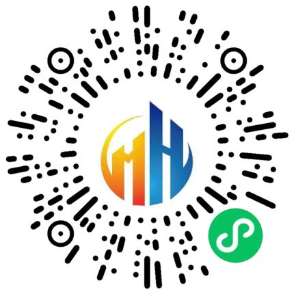 河南美瀚信息技术有限公司销售代表/业务员/销售助理扫码投递简历