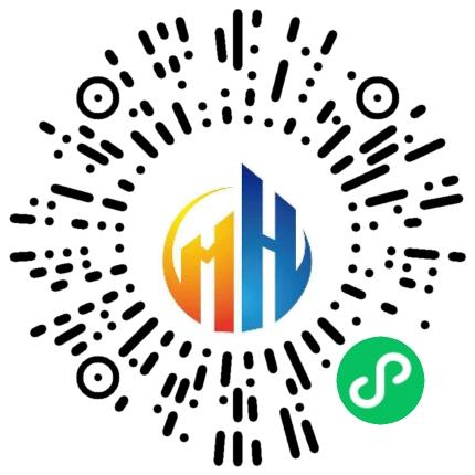 河南美瀚信息技术有限公司市场专员/助理扫码投递简历