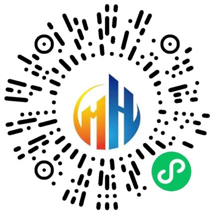 河南美瀚信息技术有限公司销售代表/业务员/销售助理扫码投递简历
