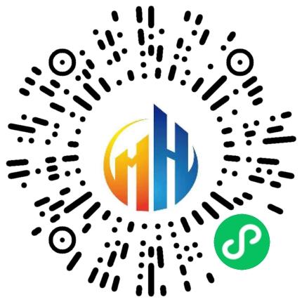 河南美瀚信息技术有限公司销售经理/主管扫码投递简历