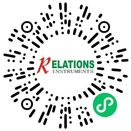 河南省日立信股份有限公司软件工程师扫码投递简历