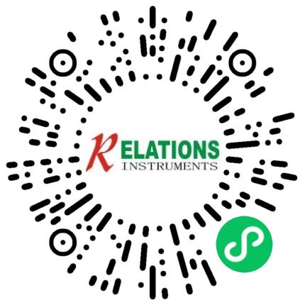 河南省日立信股份有限公司人力资源专员/人事助理扫码投递简历