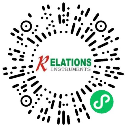 河南省日立信股份有限公司仪器/仪表/计量工程师扫码投递简历