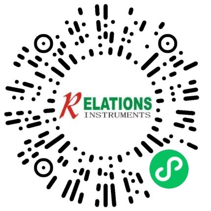 河南省日立信股份有限公司销售代表/业务员/销售助理扫码投递简历