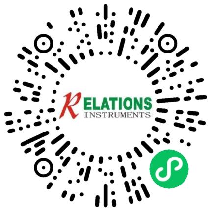 河南省日立信股份有限公司公关专员/助理扫码投递简历