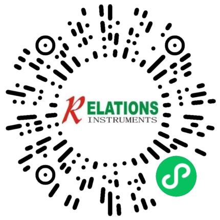 河南省日立信股份有限公司营销专员/助理扫码投递简历