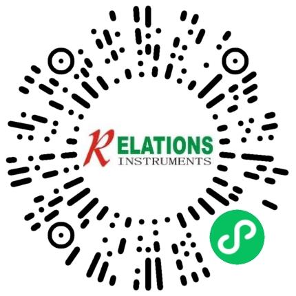 河南省日立信股份有限公司财务专员/助理扫码投递简历