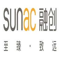 企业logo