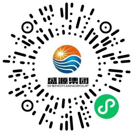 濮阳市盛源石油化工（集团）有限公司化工工程师扫码投递简历