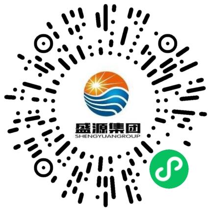 濮阳市盛源石油化工（集团）有限公司石化/石油工程师扫码投递简历