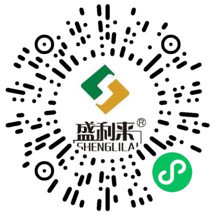 河南盛利来天府动物药业有限公司营销专员/助理扫码投递简历