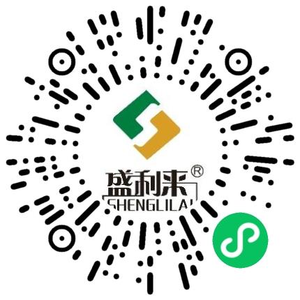 河南盛利来天府动物药业有限公司兽医/宠物医生扫码投递简历