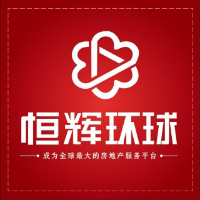 企业logo