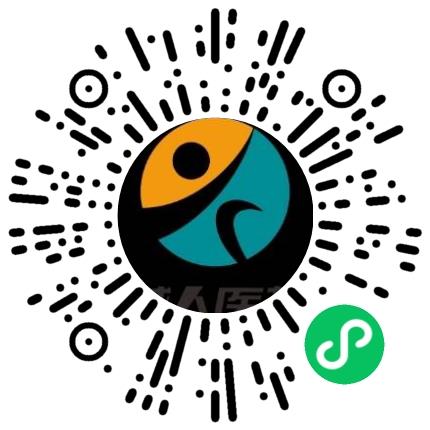 河南省越人集团有限公司导购员/营业员/店员扫码投递简历