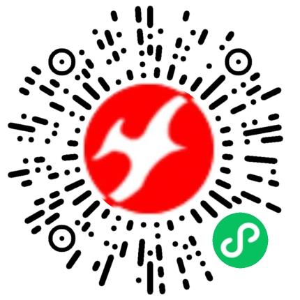 河南后羿实业集团有限公司销售文员扫码投递简历