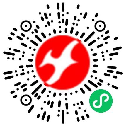 河南后羿实业集团有限公司质量管理/检验员扫码投递简历