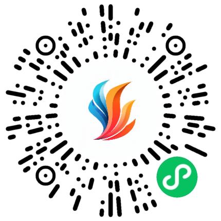 郑州亚盟电子科技有限公司人力资源专员/人事助理扫码投递简历