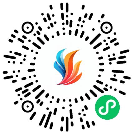 郑州亚盟电子科技有限公司销售代表/业务员/销售助理扫码投递简历
