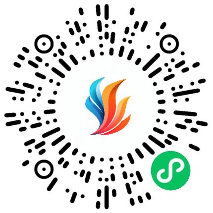 郑州亚盟电子科技有限公司营销专员/助理扫码投递简历