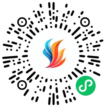 郑州亚盟电子科技有限公司市场推广专员/助理扫码投递简历