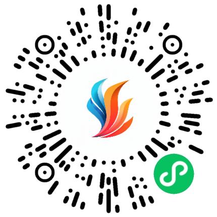 郑州亚盟电子科技有限公司大客户销售经理/KA经理扫码投递简历