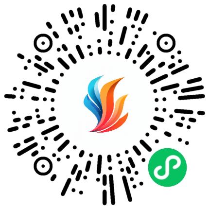 郑州亚盟电子科技有限公司人力资源经理/人事主管扫码投递简历