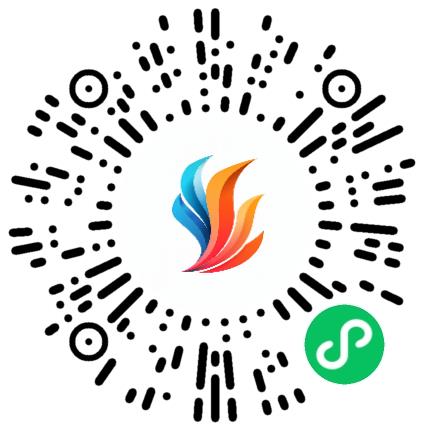 郑州亚盟电子科技有限公司管培生扫码投递简历