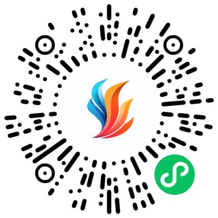 郑州亚盟电子科技有限公司运营专员/助理扫码投递简历