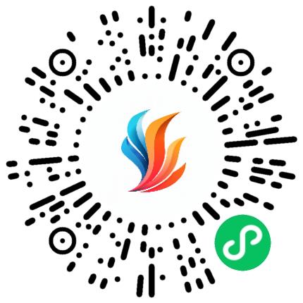 郑州亚盟电子科技有限公司销售代表/业务员/销售助理扫码投递简历