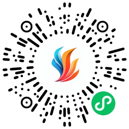 郑州亚盟电子科技有限公司管培生扫码投递简历