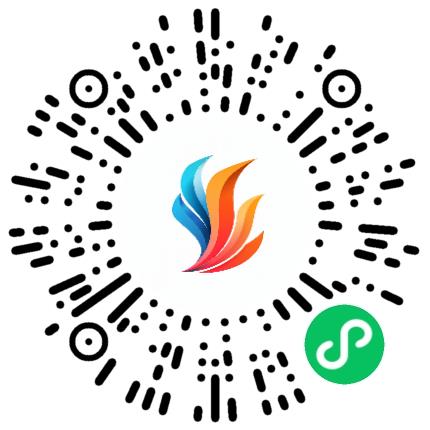 郑州亚盟电子科技有限公司销售代表/业务员/销售助理扫码投递简历