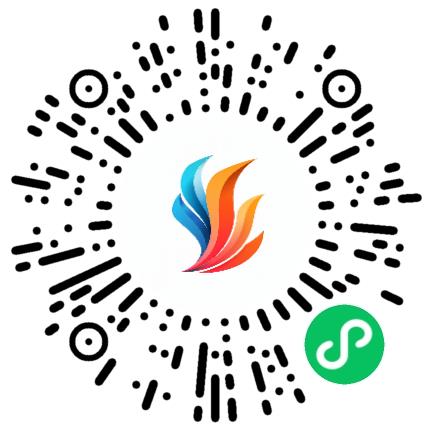 郑州亚盟电子科技有限公司招聘专员/助理扫码投递简历