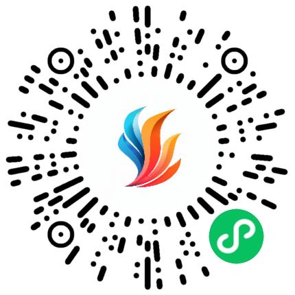 郑州亚盟电子科技有限公司金融产品经理扫码投递简历