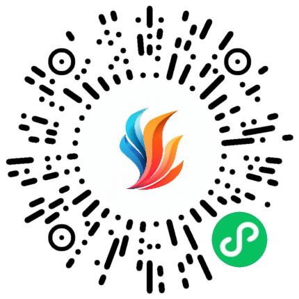 郑州亚盟电子科技有限公司市场专员/助理扫码投递简历