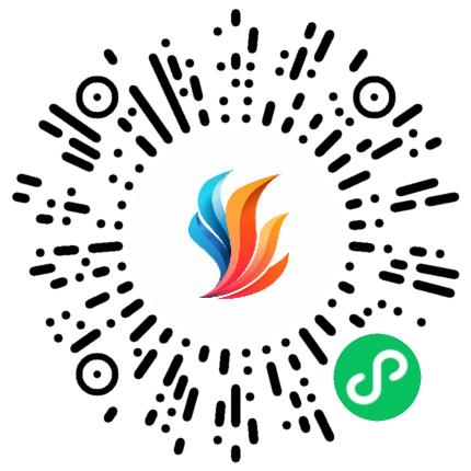 郑州亚盟电子科技有限公司招聘专员/助理扫码投递简历