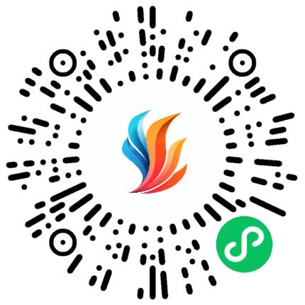 郑州亚盟电子科技有限公司市场推广专员/助理扫码投递简历