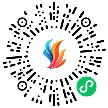 郑州亚盟电子科技有限公司销售代表/业务员/销售助理扫码投递简历