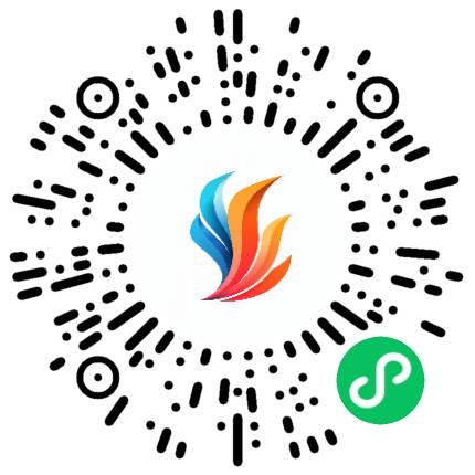 郑州亚盟电子科技有限公司管培生扫码投递简历