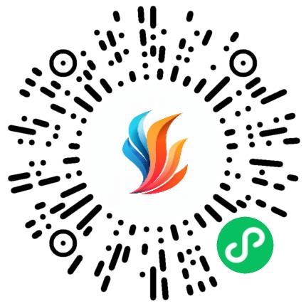 郑州亚盟电子科技有限公司营销专员/助理扫码投递简历