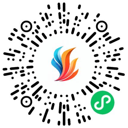 郑州亚盟电子科技有限公司招聘专员/助理扫码投递简历