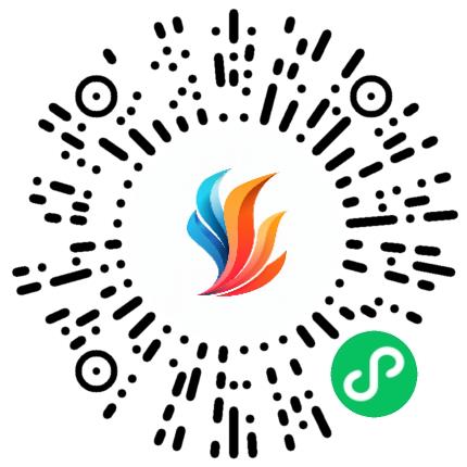 郑州亚盟电子科技有限公司管培生扫码投递简历